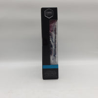 Star Wars Black Series Gaming Greats Purge Trooper & Patrol Trooper 2-Pack NIB