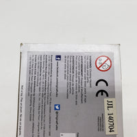 Funko Pop! Heroes DC Comics: Super Heroes Red Son Superman #60