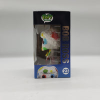 Funko Pop! Digital Release 1200 PCs Limited Edition Bob Ross #23