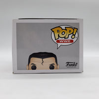 Funko Pop! WWE Razor Ramon (Chase) #47