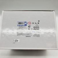 Funko Pop! Rides Animation One Piece 2022 NYCC Shared Convention Exclusive Luffy with Going Merry #111