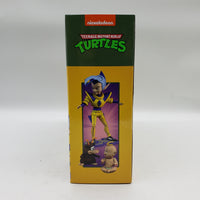 NECA Teenage Mutant Ninja Turtles The Neutrinos 3-Pack Action Figure Set