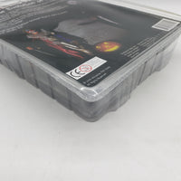 NECA Cult Classics Halloween: The Evolution of Evil Action Figure 2-Pack