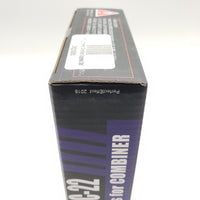 PerfectEffect PC-22 Upgrade Kit for COMBINER Set