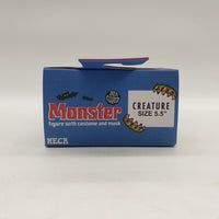 NECA Ben Cooper Creature Monster Series 1 with Costume and Mask
