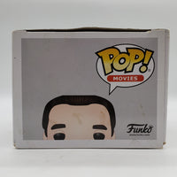 Funko Pop! Movies The Godfather Fredo Corleone #392