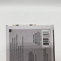 Funko Pop! Television Netflix: Stranger Things SDCC Exclusive 1800 PCs Limited Edition Steve #675