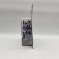 Hasbro Transformers: Generations Power of The Primes Terrorcon Blot Action Figure