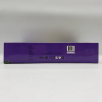 NECA Teenage Mutant Ninja Turtles Donatello's Portable Portal Generator Set