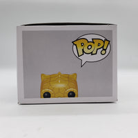 Funko Pop! Star Wars Bossk #35