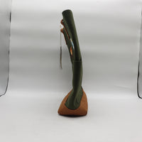 Loungefly Peanuts Snoopy Beagle Scouts Patch Tote Bag