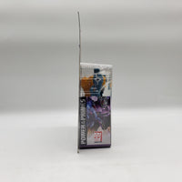Hasbro Transformers: Generations Power of The Primes Sinnertwin Action Figure