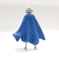 Lilandra Neramani Marvel Legends 50th Anniversary Loose Complete