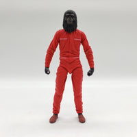 NECA Planet of The Apes Conquest Gorilla Action Figure