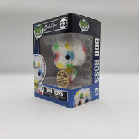 Funko Pop! Digital Release 1200 PCs Limited Edition Bob Ross #23