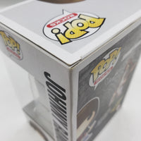 Funko Pop! Rocks The Ramones Johnny Ramone #13
