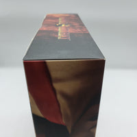 Storm Collectibles Mortal Kombat Sheeva 1/12th Scale Action Figure