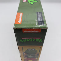 NECA Teenage Mutant Ninja Turtles Rasputin and Genghis Action Figure 2-Pack