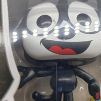 Funko Pop! Animation Funko Shop Exclusive Felix the Cat #525