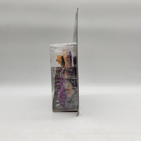Hasbro Transformers: Generations Power of The Primes Terrorcon Cutthroat Action Figure