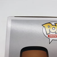 Funko Pop! Movies Bad Boys Mike Lowrey #871