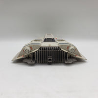 Hasbro Star Wars Legacy Collection Luke Skywalker's Snowspeeder Vehicle Set