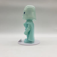 Funko Soda 3-Liter SDCC Exclusive 8500 PCs Limited Edition Darth Vader Bobble-Head (Chase)