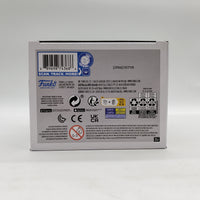 Funko Pop! Animation Naruto: Shippuden Funko Shop Exclusive Sasuke Uchiha #1436