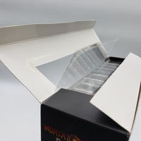 Storm Collectibles Mortal Kombat SDCC Exclusive Ermac 1/12th Scale Action Figure