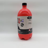 Funko Soda 3-Liter SDCC Exclusive 8500 PCs Limited Edition Darth Vader Bobble-Head (Chase)