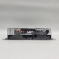 NECA Cult Classics Halloween: The Evolution of Evil Action Figure 2-Pack