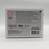 Funko Pop! WWE Razor Ramon (Chase) #47