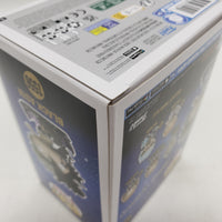 Funko Pop! Animation Black Clover Entertainment Earth Exclusive Black Asta #1556