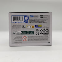 Funko Pop! Icons Jason Kelce #82