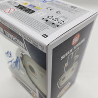 Funko Pop! Movies Halloween Michael Myers #1156 Signed by Chris Durand OC Certified