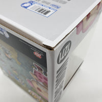 Funko Pop! Animation One Piece Funko Specialty Series Exclusive Child Big Mom (Chase) #1271