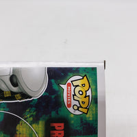 Funko Pop! Movies Predator Funko Specialty Series Predator #482