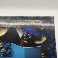 NECA Gremlins Winter Gremlins Action Figure 2-Pack