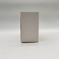 Mezco Toyz Return of The Baker's Dozen Weapons Expansion Pack