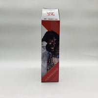 Mattel WWE Ultimate Edition Mankind Action Figure