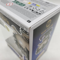 Funko Pop! Animation Black Clover Entertainment Earth Exclusive Black Asta #1556