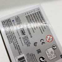 Funko Pop! Animation Dragon Ball Super Chalice Collectibles Exclusive Super Saiyan Kale (Chase) #819