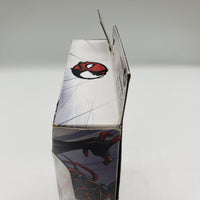 Hasbro Marvel Legends Spider-Man: Maximum Venom Miles Morales Action Figure