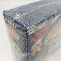 ArtBox Dragon Ball Z Hero Collection Series 1 Trading Card Box