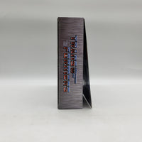 The Transformers Generation One Headmaster Giftset Collection