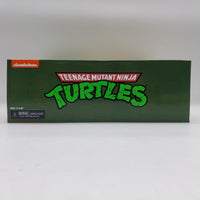 NECA Teenage Mutant Ninja Turtles Zarax and Zork Action Figure 2-Pack