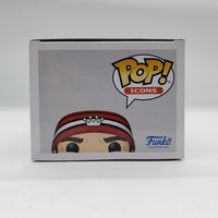 Funko Pop! Icons Jason Kelce #82