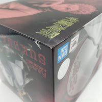 Bandai Tamashii Nations S.H.Figuarts Zero Jujutsu Kaisen Sukuna Statue