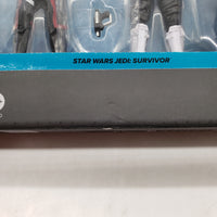 Star Wars Black Series Gaming Greats Purge Trooper & Patrol Trooper 2-Pack NIB