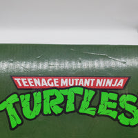 NECA Teenage Mutant Ninja Turtles Wingnut and Screwloose Action Figure 2-Pack